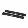 Surflogic Aero Roof Rack Pads - 70 Cm -Mystic Sale 59145 1 1