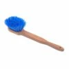 Surflogic Proclean Long Handle Brush - Blue -Mystic Sale 59195 04 768x776 1