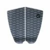 Surflogic SFL Two Traction Pad - Grey -Mystic Sale 59307 01 768x776 1