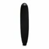 Surflogic Stretch Funboard 7'6" Surfboard Cover - Black -Mystic Sale 59412 01 768x776 1