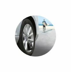 Surflogic Double System Key Safe Lock - Black -Mystic Sale 5pzivqp4