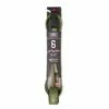 Ocean & Earth 6ft Slimline One-XT Lightweight Comp Surf Leash - Olive -Mystic Sale 6 slim line one xt light weight comp surf leash olive 600x600 1