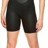 Rip Curl Womens Omega 1.5mm Shorty Wetsuit - Green -Mystic Sale 61qfzlwrqcs. ac ux385