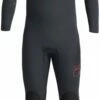Xcel Comp X 3/2mm Mens Chest Zip Wetsuit 2022 - Black -Mystic Sale 61zs31vcayl. ac sl1500