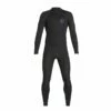 Xcel Axis 3/2mm Flatlock Back Zip Wetsuit - Black 1 Xcel Axis 3/2mm Flatlock Back Zip Wetsuit - Black -Mystic Sale 633252 product