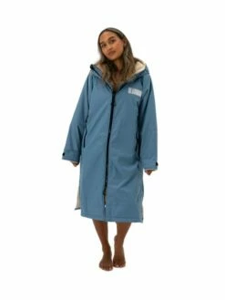 Beachbum Brobe Changing Robe - Sea Blue 13 Beachbum Brobe Changing Robe - Sea Blue -Mystic Sale 65 720x 650da5e34ea54