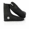 Rip Curl Bullet Split Toe 3mm Wetsuit Boots - Black -Mystic Sale 65771 wbo5am 0090 1