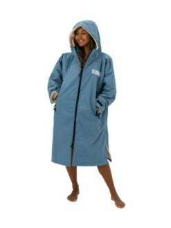Beachbum Brobe Changing Robe - Sea Blue 15 Beachbum Brobe Changing Robe - Sea Blue -Mystic Sale 67 720x 650da5e33ae66