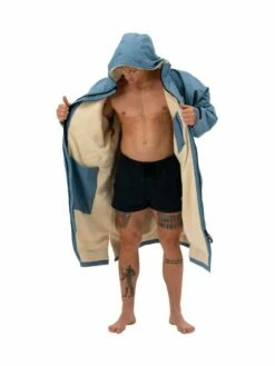 Mystic Sale -Mystic Sale 70 6c2aa68f ed5d 4ac1 a2e8 4332a28a6c3c 720x 650da5e3195d0