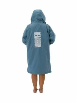 Beachbum Brobe Changing Robe - Sea Blue 11 Beachbum Brobe Changing Robe - Sea Blue -Mystic Sale 71 720x 650da5e39c2e7