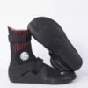 Rip Curl FlashBomb 5mm Hidden Split Toe Wetsuit Boots -Mystic Sale 73159 wboyif 0090 1