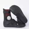 Rip Curl Flashbomb 7mm Round Toe Wetsuit Boots -Mystic Sale 73160 wboyjf 0090 1