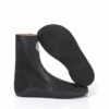 Rip Curl Rubber Soul Plus 5mm Split Toe Wetsuit Boots -Mystic Sale 73161 wboynf 0090 1 1