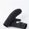 Rip Curl Flashbomb 7/5mm Wetsuit Mitten -Mystic Sale 73185 wglyff 0090 1