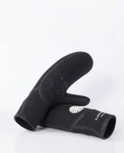 Rip Curl Flashbomb 7/5mm Wetsuit Mitten