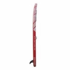 Spinera SupVenture 10'6" Inflatable Stand Up Paddle Board -Mystic Sale 732876f3 8010 4fb7 95b5 ba38f05020fe