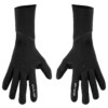 Orca Openwater Core 2mm Womens Wetsuit Gloves - Black