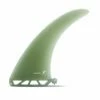 Futures Admiral 8.5" Single Fin - Volan -Mystic Sale 8.5 admiral volan single fin 600x600 1