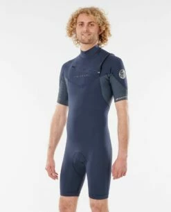 Rip Curl Mens Dawn Patrol 2/2mm Shorty Wetsuit 2023 - Slate 7 Rip Curl Mens Dawn Patrol 2/2mm Shorty Wetsuit 2023 - Slate -Mystic Sale 80138 wsp9gv 4099 1 1