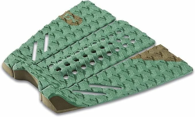 Dakine Jack Robinson Pro Surf Traction Pad 4 Dakine Jack Robinson Pro Surf Traction Pad - Image 2