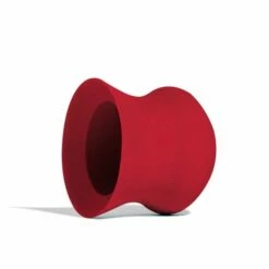 Wax Fresh Scraper -Mystic Sale 8a1588bb 52a5 42fd 98ea 6ad8399a8249 650db2fce1a4b