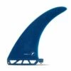 Futures Admiral Fibreglass Single Fin In Blue -Mystic Sale admiral 7.5 single fin blue fibreglass 600x600 1