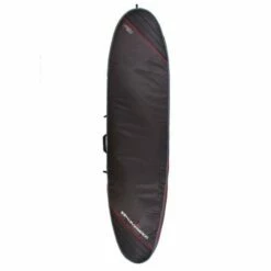 Ocean & Earth Aircon Longboard Board Cover