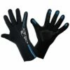 Alder Matrix 3mm Winter Wetsuit Gloves