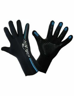 Alder Matrix 3mm Winter Wetsuit Gloves