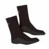 Alder Burn 4mm Wetsuit Socks