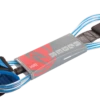 Alder 7ft Surf Leash - Blue -Mystic Sale alder surf leash blue57 0x800 1