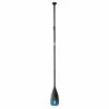 NSP All Round 86 Carbon Hybrid 2 Piece Adjustable Paddle -Mystic Sale allround carbon hybrid 3 piece adjustable