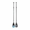 NSP All Round Carbon Hybrid 3 Piece Adjustable Paddle -Mystic Sale allround carbon hybrid 3 piece adjustable paddle 2 600x600 1