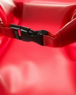 Ocean & Earth Wetsuit Dry Sack -Mystic Sale ammc19 wetty dry sack 20163 600x750 1