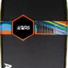 Alder Apex X03 Bodyboard - Black 2 Alder Apex X03 Bodyboard - Black -Mystic Sale apex ax03 black black deck 0x800