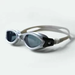 Zone3 Zone 3 Apollo Swim Goggle