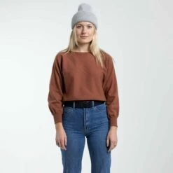 Arcade Atlas A2 Stretch Belt - Heather Navy -Mystic Sale atlas heathernavy ua nrcrat3 418 onbody 1 720x