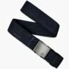 Arcade Atlas A2 Stretch Belt - Heather Navy -Mystic Sale atlas heathernavy ua nrcrat3 418 720x