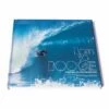 Born To Boogie Book - Legends Of Bodyboarding 1 Born To Boogie Book - Legends Of Bodyboarding -Mystic Sale b2b 001 cover born to boogie 1