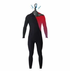 Surflogic Wetsuit Pro Dryer (UK PLUG) -Mystic Sale b3exioe4