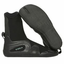 Vissla 7 Seas 3mm Split Toe Wetsuit Boot