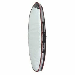 Ocean & Earth Basic Barry Double Surfboard Cover