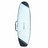Ocean & Earth Sup Board Cover 1 Ocean & Earth Sup Board Cover -Mystic Sale barry basic sup board cover updated