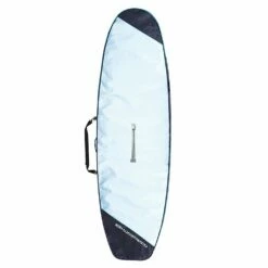 Ocean & Earth Sup Board Cover