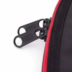 Ocean & Earth Basic Barry Fish Board Cover - Red -Mystic Sale barry basic sup board cover updated3 768x768 1