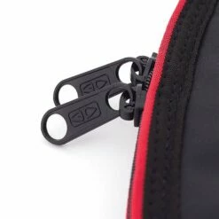 Ocean & Earth Sup Board Cover -Mystic Sale barry basic sup board cover updated3 1