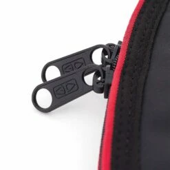 Mystic Sale -Mystic Sale barry basic sup board cover updated3 6