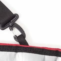 Ocean & Earth Sup Board Cover -Mystic Sale barry basic sup board cover updated4 1