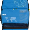 Global S2 Bodyboard Bag - Royal Blue -Mystic Sale bbbxg ry 2 0x800