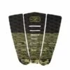 Ocean & Earth Blazed 3-Piece Tail Pad - Olive Green 2 Ocean & Earth Blazed 3-Piece Tail Pad - Olive Green -Mystic Sale blazed three piece tail pad olive 600x600 1
